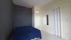 Foto 8 de Apartamento com 2 Quartos à venda, 54m² em São João do Tauape, Fortaleza