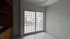 Foto 4 de Casa com 3 Quartos à venda, 174m² em Jardim Guarani, Campinas