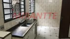 Foto 10 de Sobrado com 4 Quartos à venda, 232m² em Vila Souza, São Paulo