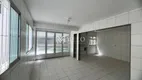 Foto 16 de Apartamento com 4 Quartos à venda, 125m² em Maria Farinha, Paulista