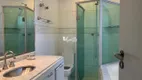 Foto 19 de Apartamento com 3 Quartos à venda, 162m² em Tatuapé, São Paulo