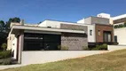 Foto 3 de Casa de Condomínio com 3 Quartos à venda, 350m² em Tamboré, Barueri