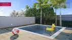 Foto 30 de Apartamento com 2 Quartos à venda, 87m² em Jardim Guanabara, Campinas