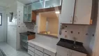 Foto 19 de Apartamento com 3 Quartos à venda, 78m² em Jardim Peri-Peri, São Paulo