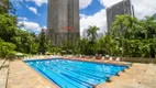 Foto 19 de Apartamento com 4 Quartos à venda, 245m² em Morumbi, São Paulo