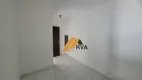 Foto 10 de Sala Comercial para alugar, 150m² em Companhia Fazenda Belem, Franco da Rocha