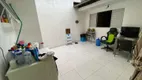 Foto 2 de Casa com 3 Quartos à venda, 150m² em Daniel Lisboa, Salvador