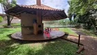 Foto 22 de Casa de Condomínio com 3 Quartos à venda, 136m² em Jardim Interlagos, Ribeirão Preto