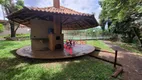 Foto 7 de Casa de Condomínio com 3 Quartos à venda, 160m² em Jardim Interlagos, Ribeirão Preto