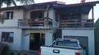 Foto 3 de Casa com 3 Quartos à venda, 198m² em Vera Cruz, Passo Fundo