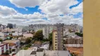 Foto 9 de Apartamento com 2 Quartos à venda, 95m² em Rio Branco, Porto Alegre