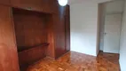 Foto 6 de Apartamento com 1 Quarto para alugar, 62m² em Mirandópolis, São Paulo