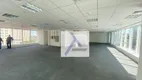 Foto 18 de Sala Comercial para alugar, 462m² em Vila Olímpia, São Paulo