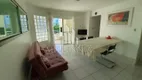 Foto 5 de Apartamento com 3 Quartos à venda, 95m² em Canasvieiras, Florianópolis