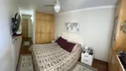 Foto 5 de Apartamento com 5 Quartos à venda, 180m² em Morumbi, São Paulo