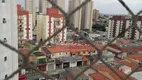 Foto 13 de Apartamento com 2 Quartos à venda, 50m² em Vila Rui Barbosa, São Paulo