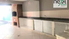 Foto 26 de Apartamento com 2 Quartos à venda, 90m² em Baeta Neves, São Bernardo do Campo