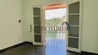 Foto 14 de Sobrado com 4 Quartos à venda, 221m² em Vila Esperança, Jundiaí