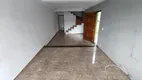 Foto 3 de Sobrado com 3 Quartos para alugar, 250m² em Vila Miriam, São Paulo