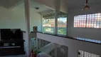 Foto 15 de Casa com 4 Quartos à venda, 800m² em Goiania 2, Goiânia