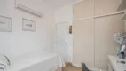 Foto 18 de Apartamento com 3 Quartos à venda, 93m² em Humaitá, Rio de Janeiro