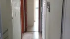 Foto 38 de Casa com 3 Quartos à venda, 190m² em Maruípe, Vitória