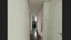 Foto 3 de Apartamento com 2 Quartos à venda, 85m² em Brotas, Salvador