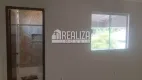 Foto 6 de Casa com 4 Quartos à venda, 200m² em Conjunto Margarida Rosa de Azevedo, Uberaba