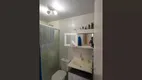 Foto 25 de Apartamento com 3 Quartos à venda, 63m² em Vila Prudente, São Paulo