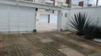 Foto 7 de Casa com 3 Quartos para alugar, 153m² em Centro, Eusébio