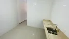 Foto 20 de Sobrado com 3 Quartos à venda, 130m² em Vila Constancia, São Paulo