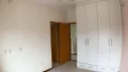 Foto 35 de Casa de Condomínio com 4 Quartos à venda, 360m² em Residencial dos Lagos, Itupeva