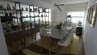 Foto 31 de Apartamento com 3 Quartos à venda, 150m² em Consolação, São Paulo