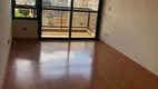 Foto 2 de Apartamento com 1 Quarto à venda, 60m² em Vila Monteiro, São Carlos