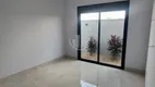 Foto 6 de Casa de Condomínio com 3 Quartos à venda, 200m² em Condomínio Quinta das Tipuanas, Araraquara