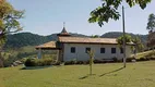 Foto 55 de Casa de Condomínio com 4 Quartos à venda, 440m² em Condomínio Capela do Barreiro, Itatiba