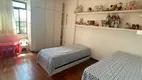 Foto 19 de Apartamento com 3 Quartos à venda, 200m² em Vicente Pinzon, Fortaleza