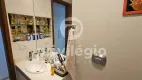 Foto 4 de Apartamento com 2 Quartos à venda, 98m² em Recreio Dos Bandeirantes, Rio de Janeiro