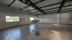 Foto 4 de Sala Comercial para alugar, 107m² em JK Nova Capital, Anápolis