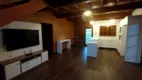 Foto 24 de Casa com 3 Quartos à venda, 360m² em Bateias de Baixo, Campo Alegre