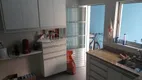 Foto 14 de Sobrado com 2 Quartos à venda, 90m² em Parque Continental, São Paulo