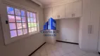 Foto 14 de Casa de Condomínio com 4 Quartos à venda, 205m² em Itapuã, Salvador