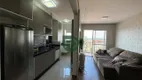 Foto 3 de Apartamento com 3 Quartos à venda, 70m² em Vila Belvedere, Americana