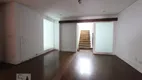 Foto 6 de Casa com 4 Quartos à venda, 463m² em Vila Tramontano, São Paulo