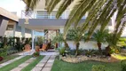 Foto 3 de Casa de Condomínio com 4 Quartos à venda, 342m² em Parque Maristela, Xangri-lá