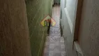 Foto 18 de Sobrado com 3 Quartos à venda, 125m² em São Gonçalo, Taubaté