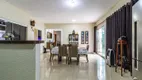 Foto 11 de Casa de Condomínio com 3 Quartos à venda, 200m² em Vicente Pires, Brasília