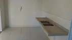 Foto 19 de Apartamento com 3 Quartos à venda, 105m² em Cambuí, Campinas