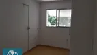 Foto 4 de Apartamento com 1 Quarto à venda, 25m² em Liberdade, São Paulo