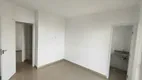 Foto 24 de Apartamento com 2 Quartos para venda ou aluguel, 78m² em Nova Mirim, Praia Grande